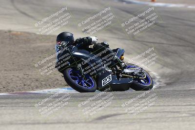 media/Sep-01-2025-Lets Ride (Mon) [[4370d11284]]/B Group/220pm (Off Ramp)/